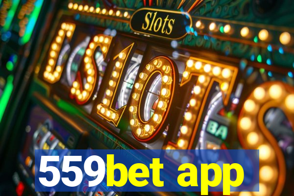 559bet app